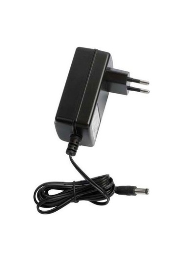 Teletek Mv-1020 20 Çıkışlı Merkezi Sistem Santrali