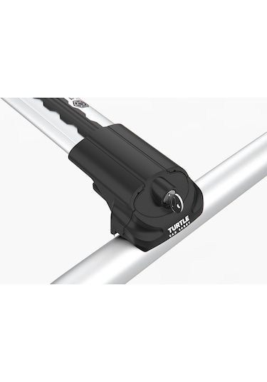 Turtle Aır-1 Kit Renault Duster Tavan Ara Atkı Seti Gri (488354102)