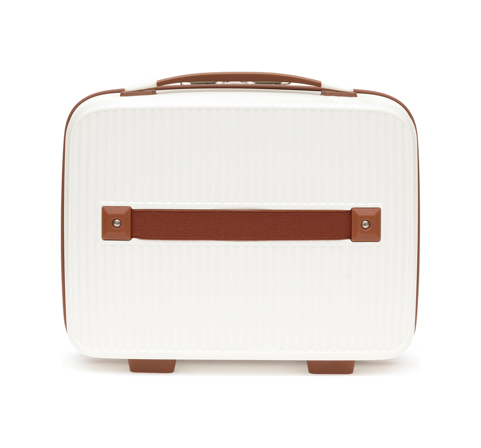 Pierre Cardin Erkek Bej Valiz 50312935-vr011 Bej