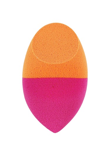 Real Techniques Base Finish Dual Expert Sponge