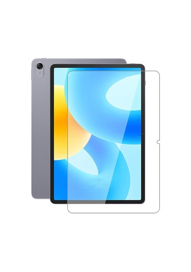 Bufalo Huawei Matepad 11.5" S Pappermatte Flexible Nano Ekran Koruyucu