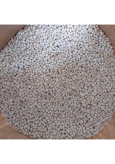 Kuru Fasulye 3kg