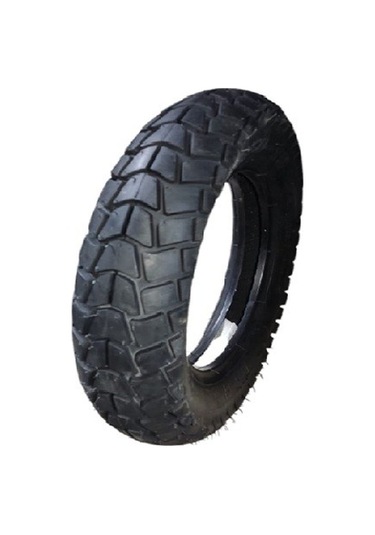 Motto 3.00-10 49j Tl-dubleks 6pr-6kat Pro-cıty Scooter Lastik