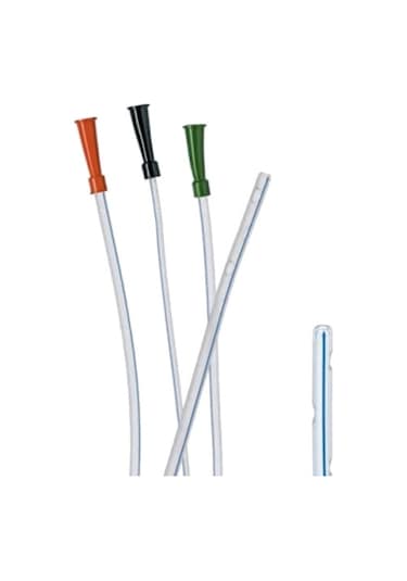 Bıçakçılar 19014011 Aspiratör (Aspirasyon) Sondası No 14