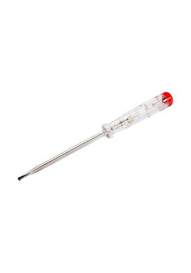 Bahco Kontrol Kalemi 806-1-2