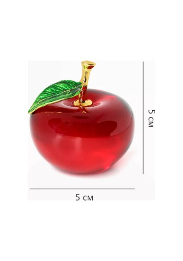 Home Balance Raf İçin İç Mekan Bibloleri 180599990