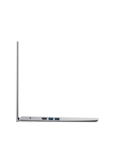 Acer Aspire 3 A315-59-59AY NX.K6TEY.002-000 i5-1235U 16 GB 512 GB SSD 15.6" W11H Dizüstü Bilgisayar