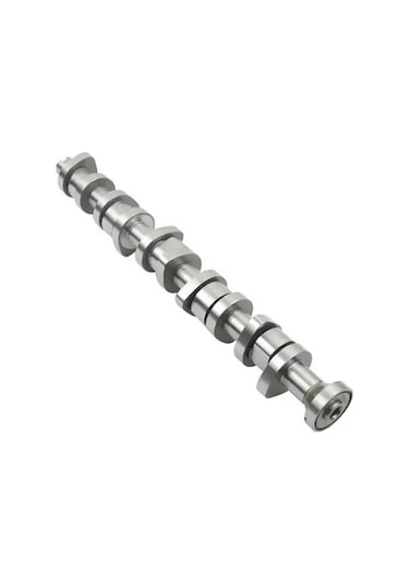 Ina 428003030 Eksantrik Mil Takimi 12855340 12855433 1538731