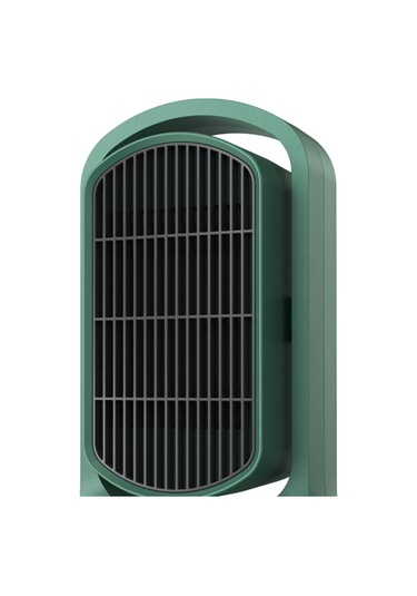 Suntek Taşınabilir Isıtıcı Masaüstü Isıtıcı Aşırı