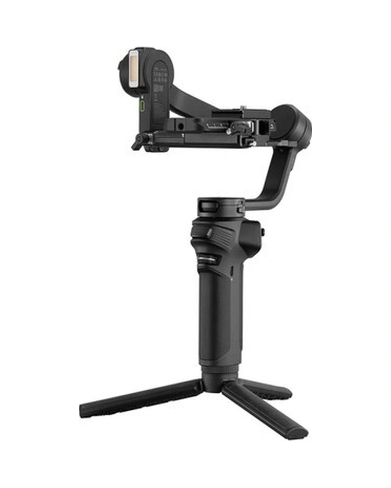 Zhiyun Weebill 3s Gimbal Combo-95785