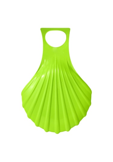 Suntek Kar Kızak Aksesuarları Tatil Açık Hava Sporları Kayak Yeşil