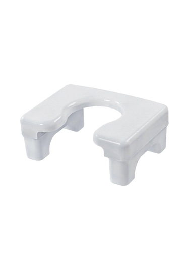 Bebek, Çocuk Ve Yaşlılar İçin Bebek Tuvalet Oturağı Koruyucusu Tuvalet Üstü Alanı İçin Rahat Ve Kolay Temizlenebilir Banyo Oturağı B Diğer