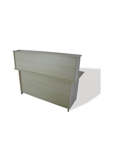 Burovena Vena Nil Banko Komodinli 160X70X120H