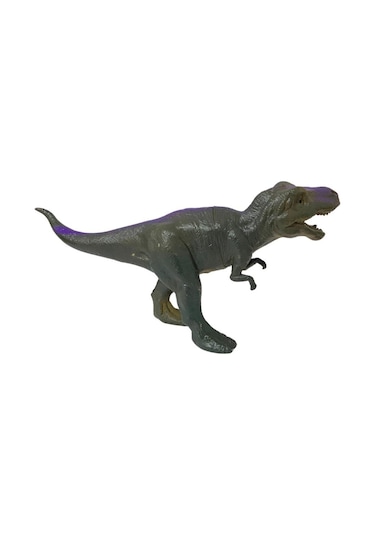 Tyrannosaurus Dinazor 15 Cm - Q603-9