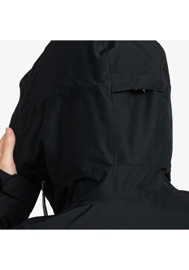 Roxy - Bıllıe Jk Siyah