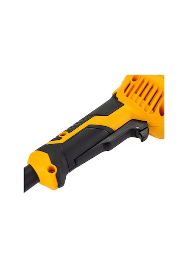 Jcb AG230-P-E Taşlama 2350 W