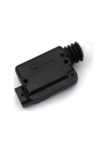 Renault R9-11-19-21-kangoo-clio-megane Kapı Kilit Motoru Dörtel