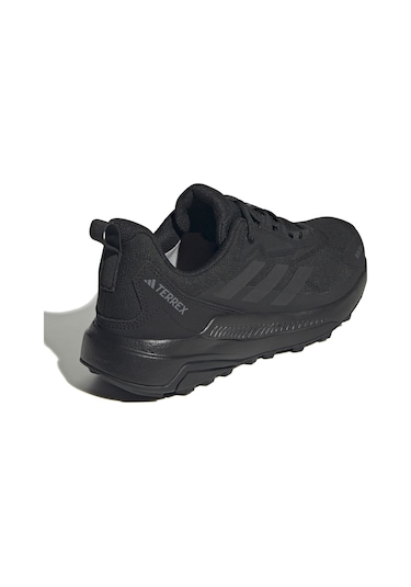 Adidas Terrex Anylander R.rdy W Kadın Siyah Spor Ayakkabı Id3469 Siyah