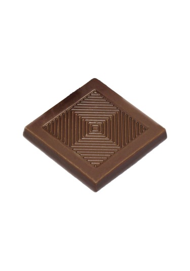 Nin Söz Ve Nişan Çikolatası Dökme Mermer Baskılı 170 Adet Napoliten Çikolata