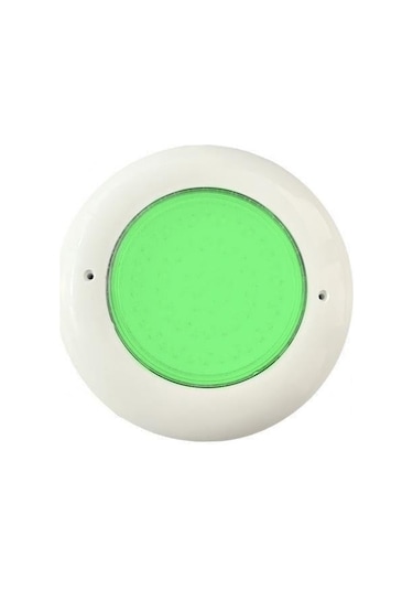 Havuz Yeşil Led Aydınlatma