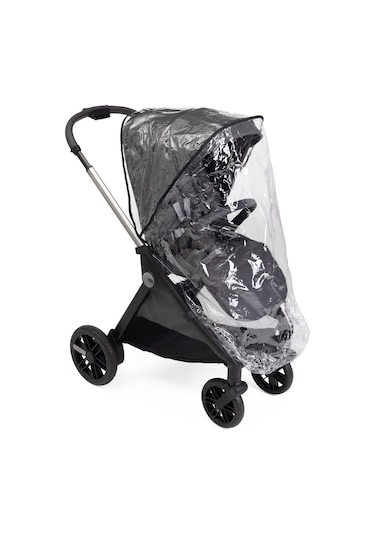 Chicco Bellagıo Bebek Arabası Black Satın 05087136450000