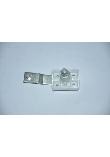 Mako Silgi Frezesi Vidalı Küçük Sağ Dks 72742622