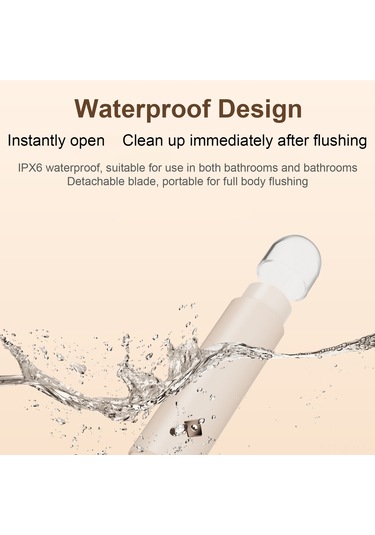 Qingmipy Kadınlar İçin Ipx6 Su Geçirmez Çift Başlı Elektrikli Tüy Alma Cihazı, 3d Yüzer Dişli Kafa, Usb-c Şarj Çok Renkli