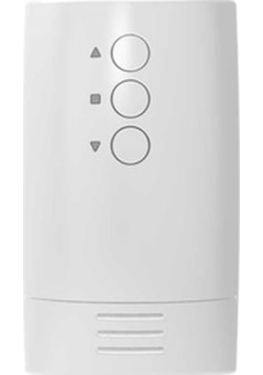 Bpa Kepenk/Panjur Alıcı Kartı (Harici Butonlu)