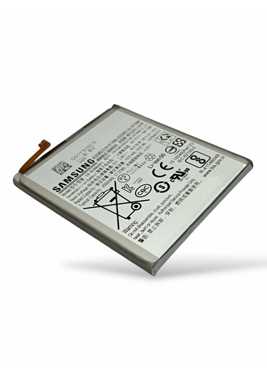 Samsung Galaxy S21 Fe Batarya Eb-bg990abyl Uyumlu Yedek Batarya