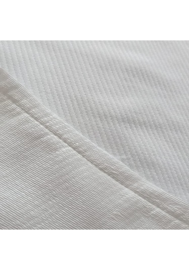 Yastık Alezi Sıvı Geçirmez