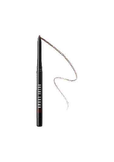 Bobbi Brown Perfectly Defined Gel Eyeliner Scotch