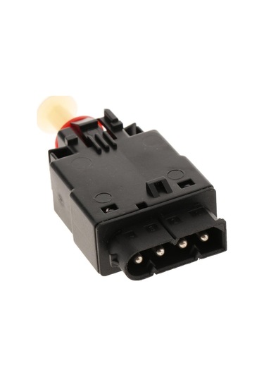 Suntek E31 E32 E34 E36 Z3 Için Fren Stop Lambası Anahtarı 61311382385 61318360417