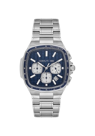 Cerruti 1881 CIWGI0050003 Erkek Kol Saati