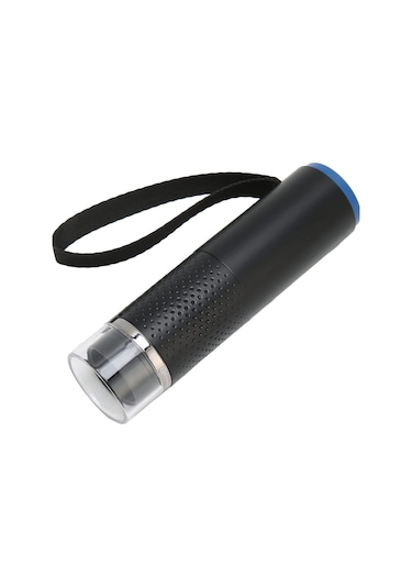 Taşınabilir Küçük Cep Ayarlanabilir Kablosuz Wifi/usb Led Işıklı 2mp Dijital Mikroskop