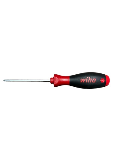 Wiha T10 Torx Tornavida