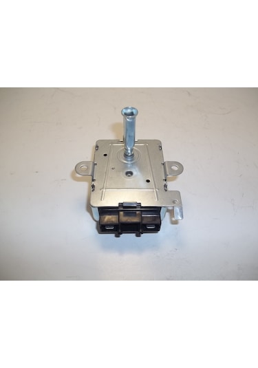 Kuluçka Makinesi Çevirme Motoru 6w 3 Adet