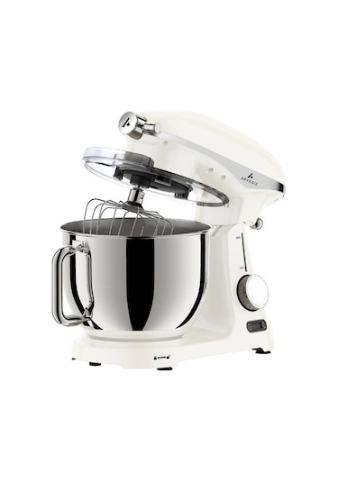 Aryıldız Hyper 1000 W Stand Mikser