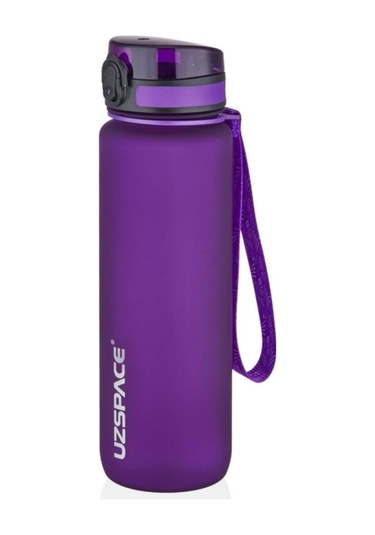 Uzspace Tritan Matara 1 L  Mor 3038