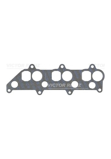 Vıctor Reınz 713901800 Emme Manifold Contasi A6390980180 Mn960219