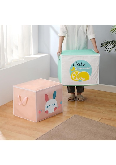 Suntek 9l Giysi Saklama Çantası Nem Geçirmez Yorgan Yatak Diğer