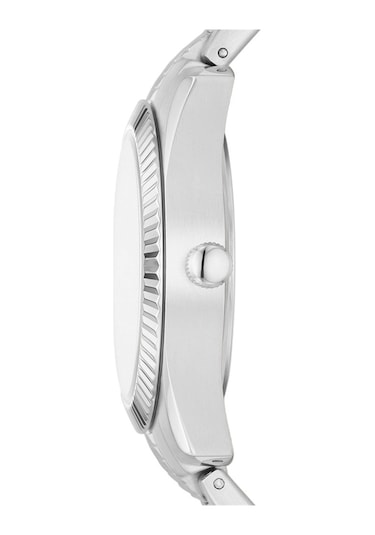 Fossil Es5197 Kadın Kol Saati Es5197taner Gri