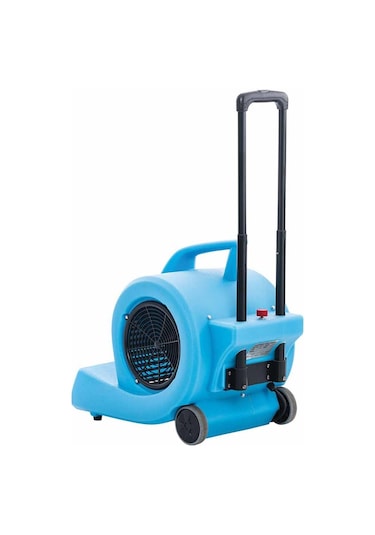 Labomat Dry 900E Halı Kurutma Makinesi