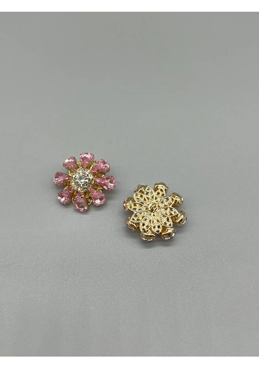 Casaditessuti Bs Payetli Düğmeler Dekoratif 267066655