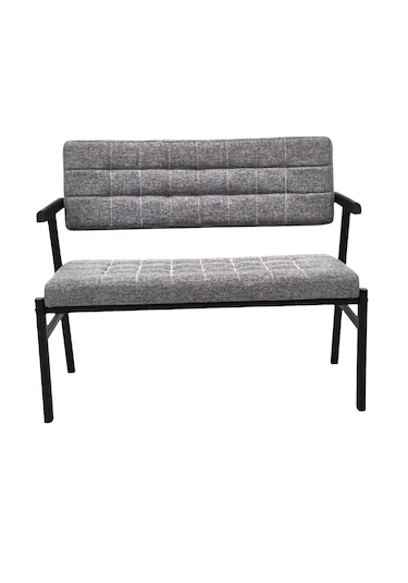 Paris Bank Mutfak, Balkon Ve Salon 1 Adet