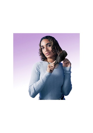 Tangle Teezer The Large Ultimate Detangler Dolaşık Açıcı Fırça Diğer