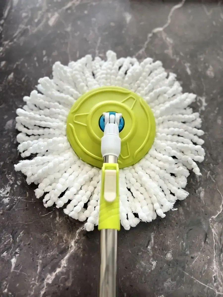 Bawar Bez Bezi Başlığı, 4 Adet 298126710