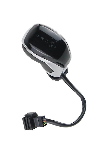 Space Seat İbiza Dsg Işıklı Vites Topuzu Seti 2009+ O A42089202111