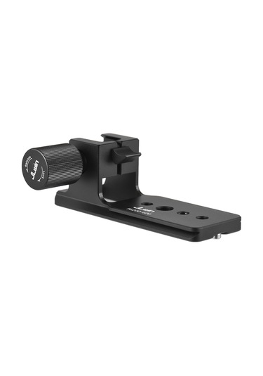 Mufunye Jlwin Rj037 Sony Fe200-600mm Lens Tripod Bağlantısı - Hızlı Çıkarılabilir Alüminyum Destek