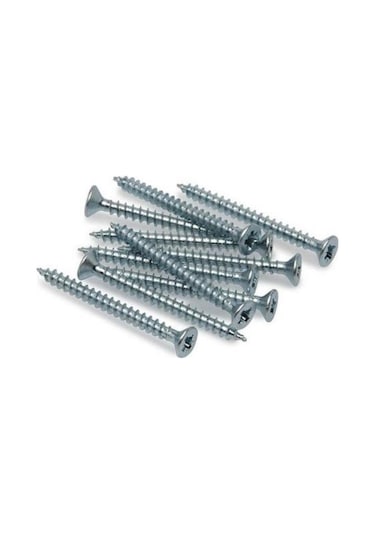 Wunder 3.9x32 Seyrek Dş Hillo 500 Lü Paket 3.9 x 32 MM