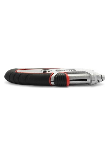 Kds Sa-12D Maket Bıçağı Makinesi Mde In Japaon